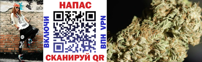 Купить где  Красноуфимск  Марихуана семена 